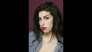 Amy Winehouse Trilby Instrumental [upl. by Grimaud]