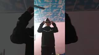 rap song jamesy tiktok video music explore [upl. by Linehan]