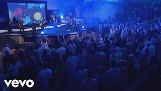 Covenant Worship  Heaven On Earth Live [upl. by Oinotna632]