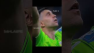 MBAPPE AND FINAL WORLD CUP 2022 🤩🥹 viralvideo cr7 foryou football edit [upl. by Jet]