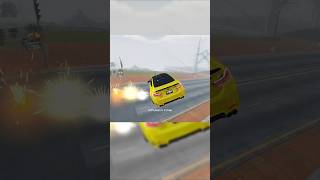 FLYING BMW M4 DRIFT STUNT🔥🔥💨💨🗿🗿Can i pass 100likes🤍bmwdrift carparkingmultiplayer drifting [upl. by Calbert982]