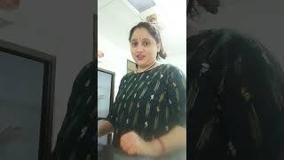 majanua ho ka dekhaila hero giriviralvideo bhojpuri viralvideo 2 [upl. by Heidt351]