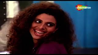 Zabaan Sambhal Ke Full Episode 6  90s Comedy Tv Show [upl. by Adnical]