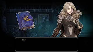 Vambrace Cold Soul Episode 6 The Betrayal [upl. by Four]