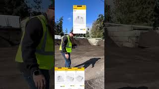 Entire mulch site inventory in 15 minutes [upl. by Solahcin]