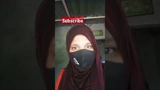 Ghar me Dakhil short video short viral video🥰 vlog apsana [upl. by Scheck]