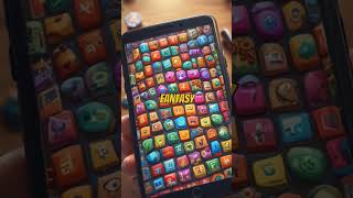 quotTop 10 Mobile Games of 2023 The Ultimate List You Cant Missquotfeedshortsfeed [upl. by Pell]