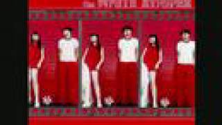 The White Stripes  I Fought Piranhas [upl. by Jennee]