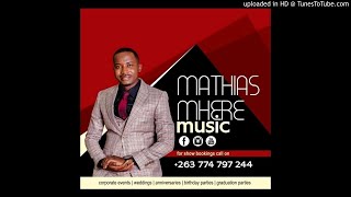 Mathias MhereMwari Varipo [upl. by Bivins674]