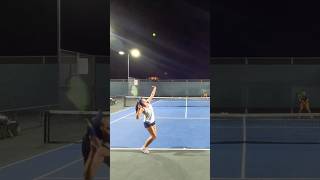 D1 Grad vs D1 Recruit tennis shorts [upl. by Aimek]