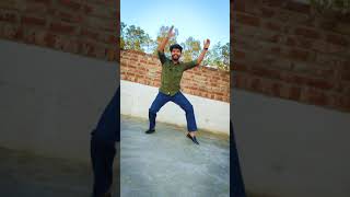 HOOK  RANJIT BAWA  BHANGRA VIDEO [upl. by Ahsinauq]