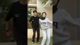 Seperti cakwe syifa trending viralvideo fypシ゚viral [upl. by Mroz]