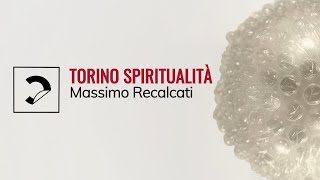 Massimo Recalcati  Senza respiro Il chiuso e laperto nellesistenza umana [upl. by Gallager]