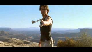 Görevimiz Tehlike 2 Mission Impossible II   Full Hd izle [upl. by Blankenship]