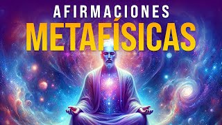 Afirmaciones y Decretos del YO SOY  Saint Germain  Audiolibro Completo en español [upl. by Anicul395]