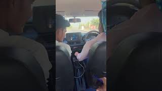 Drive 🚘 driver viralshort viralvideo [upl. by Mojgan]