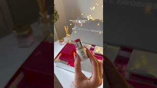 SEPHORA 2024 Christmas calendar unboxing 🎄 sephora christmas preppy makeup skincare [upl. by Octavla]