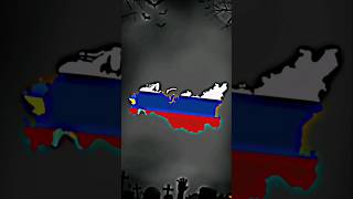 Nothing Ever Lasts Forever Tsardom of Russia Edition viral shorts onlyeducation russia tsar [upl. by Egroej388]