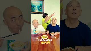 Funny video 😆🤣😁big fun shorts viralvideo comedy funny [upl. by Kliment]