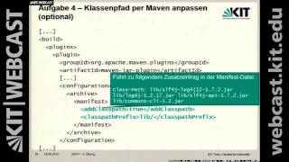 10 Funktionale Anforderungen Nichtfunktionale Anforderungen Produktdaten Anwendungsfalldiagramm [upl. by Rooker]