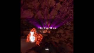 Bill Withers Two of Us  revampreupload gorillatag edit fyp vr shorts viralvideo [upl. by Legra]