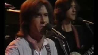 The Kinks  Muswell Hillbilly 1977 [upl. by Gert]