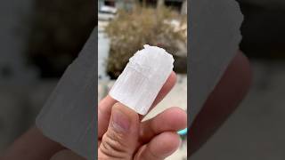 Beryllonite  minerals  crystal  quartz  beryllonite  gemstones  khushallgems  gems [upl. by Ynahpit]