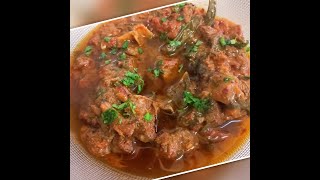 Mutton Koyla Karahi mutton muttonkarahi bakraeid koilakarahikoylakarahi [upl. by Cori]