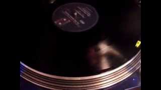 THE OJAYS  BACK STABBERS TOM MOULTON 2011 REMIX 12 INCH VERSION [upl. by Ikeda98]