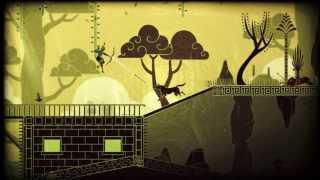 Apotheon  Review  Español  Link de Descarga [upl. by Nuy653]