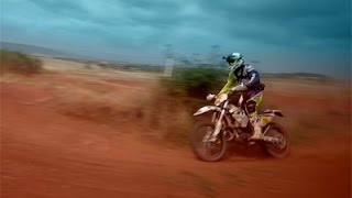 Aveyronnaise Classic Mutuelle des Motards 2016  Clip officiel [upl. by Eadwine]