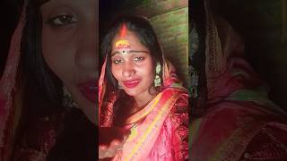 main to Ruchi Ruchi bhog lagaungi music love singer [upl. by Eimoan162]