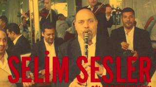 Selim SeslerAnatolian WeddingquotLovers Blissquot [upl. by Ecirehs198]