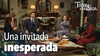 Sorpresa en la mansión ¡Ümit aparece sin ser invitado  Capítulo 280 [upl. by Inahs]