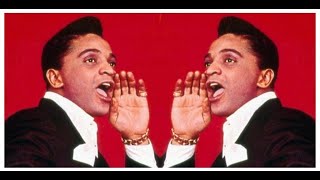 JACKIE WILSON  10 Top Hits including Lonely Teardrops  stereo  see listing [upl. by Otrepur735]