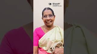 eyecare eyehealth malayalam visioncare eyes children motivation eyehospital doctor [upl. by Buyse]