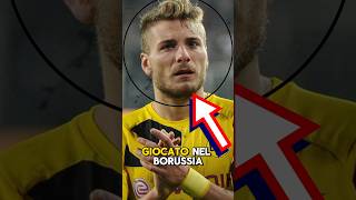 IMMOBILE BORUSSIA DORTMUND [upl. by Aniuqahs]