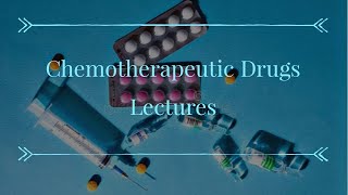 BETA LACTAM ANTIBIOTICS and CELL WALL SYNTHESIS INHIBITORS with all important MCQs part 3 [upl. by Redmond]