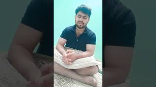 Apna mujhe tu laga❤️❤️viral youtubeshorts ownvoice youtube bollywoodsongs [upl. by Nette]