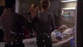 Gossip Girl The end of episode 516 CeCe dies [upl. by Weaks237]