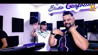 Cheb Bello 2019 feat Dj Bilal 3adyani Bel gros عدياني بلقرو الشاب بيلو [upl. by Kuebbing]