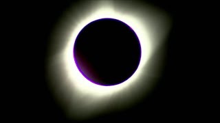 WATCH LIVE CP24 special coverage ahead of the 2024 solar eclipse [upl. by Aidekal]