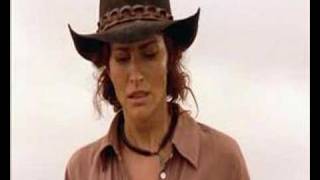 McLeods daughters 5x22 part 4 [upl. by Nathalia375]