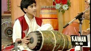 Varun Mridangam Arangetram Raagam Thanam Pallavi  Song 8 Part 4 [upl. by Nahoj]