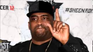 Patrice ONeal on OampA 78  Modern Day Philosophers [upl. by Notyep731]