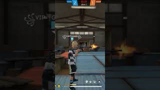 fullgameplayfreefirepocox3pro freefire [upl. by Jed47]