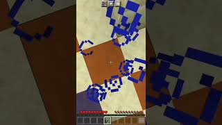 Minecraft moment [upl. by Veta]