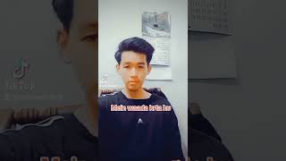 Teaching chinese English with urdu chineselearning foryou mandarin pinyin forfun learningvideo [upl. by Mercy668]