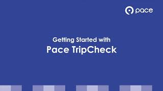 Using Pace Bus TripCheck [upl. by Tsai]