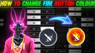 How to change free fire account from one phone to another phone in malayalam Free fire malayalam [upl. by Nam96]